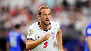 Video, goles y mejores jugadas: Inglaterra vs. Croacia (4-2), por el Mundial 2026
