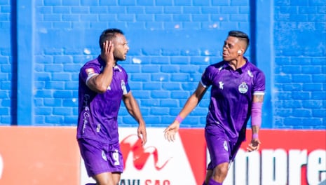 ¿Dónde se vio Alianza Lima vs. Comerciantes Unidos (2-2) por la Liga 1?: video, resumen y goles