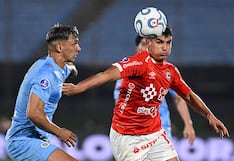 Cienciano vs. Montevideo City Torque (3-0): minuto a minuto, goles y resumen de la remontada del equipo uruguayo