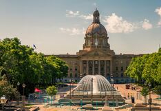 Por qué Massachusetts es el mejor estado para vivir de Estados Unidos