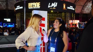 ESPN lleva histórica cobertura de SportsCenter al corazón del Fan Zone CONMEBOL Libertadores