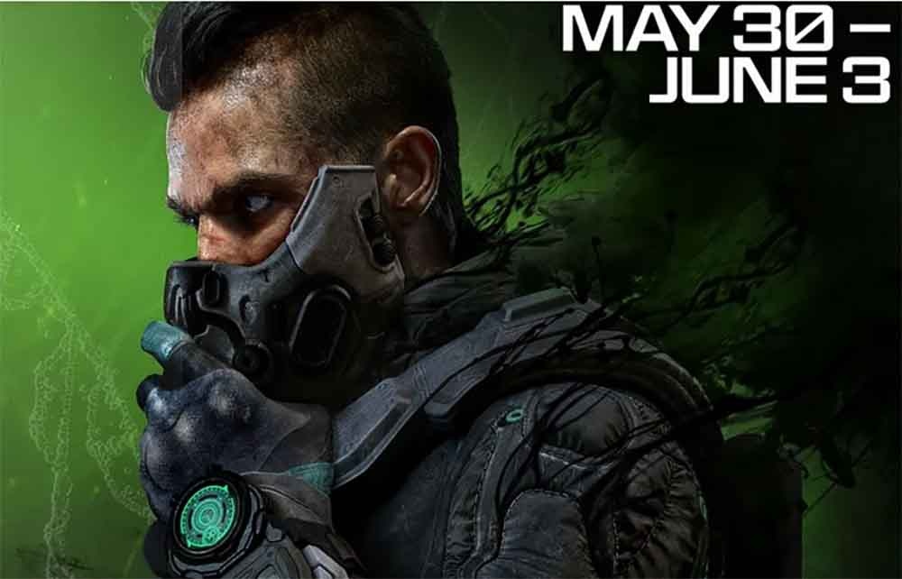 El modo multijugador de Call of Duty: Modern Warfare III estará disponible para todos los gamers.