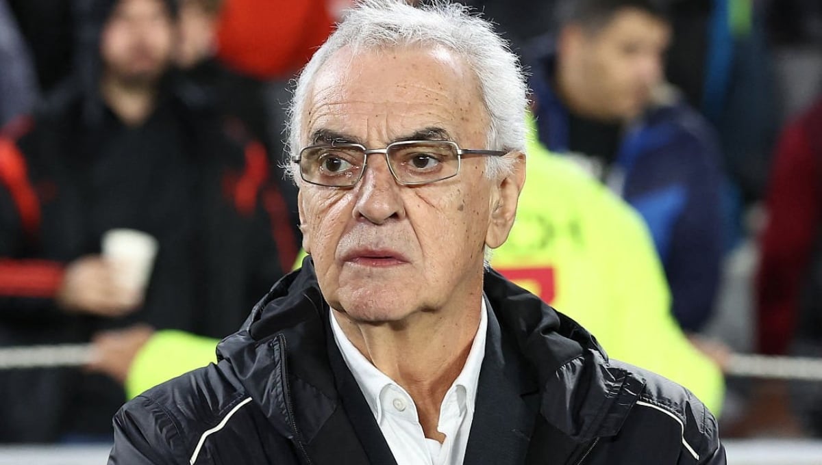 Jorge Fossati registra un título nacional con Universitario. (Foto: Getty Images)