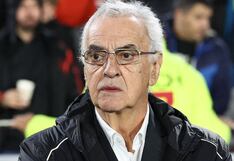 Fossati confía en la ‘U’ y le deja un mensaje a Palmeiras: “En todo torneo suelen haber excepciones”