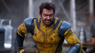 “Deadpool & Wolverine”: lo que dice la crítica sobre la película