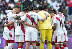 Se cae posible rival de la Selección Peruana: Japón anunció dos amistosos para la próxima fecha FIFA