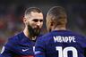 Sustituir a Mbappé, el plan de Benzema para su regreso a Francia: ¿cuál es su petición?