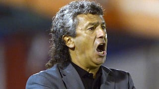 El rompecabezas de Gorosito: la base, un plantel en reconstrucción y las necesidades que tiene Alianza Lima