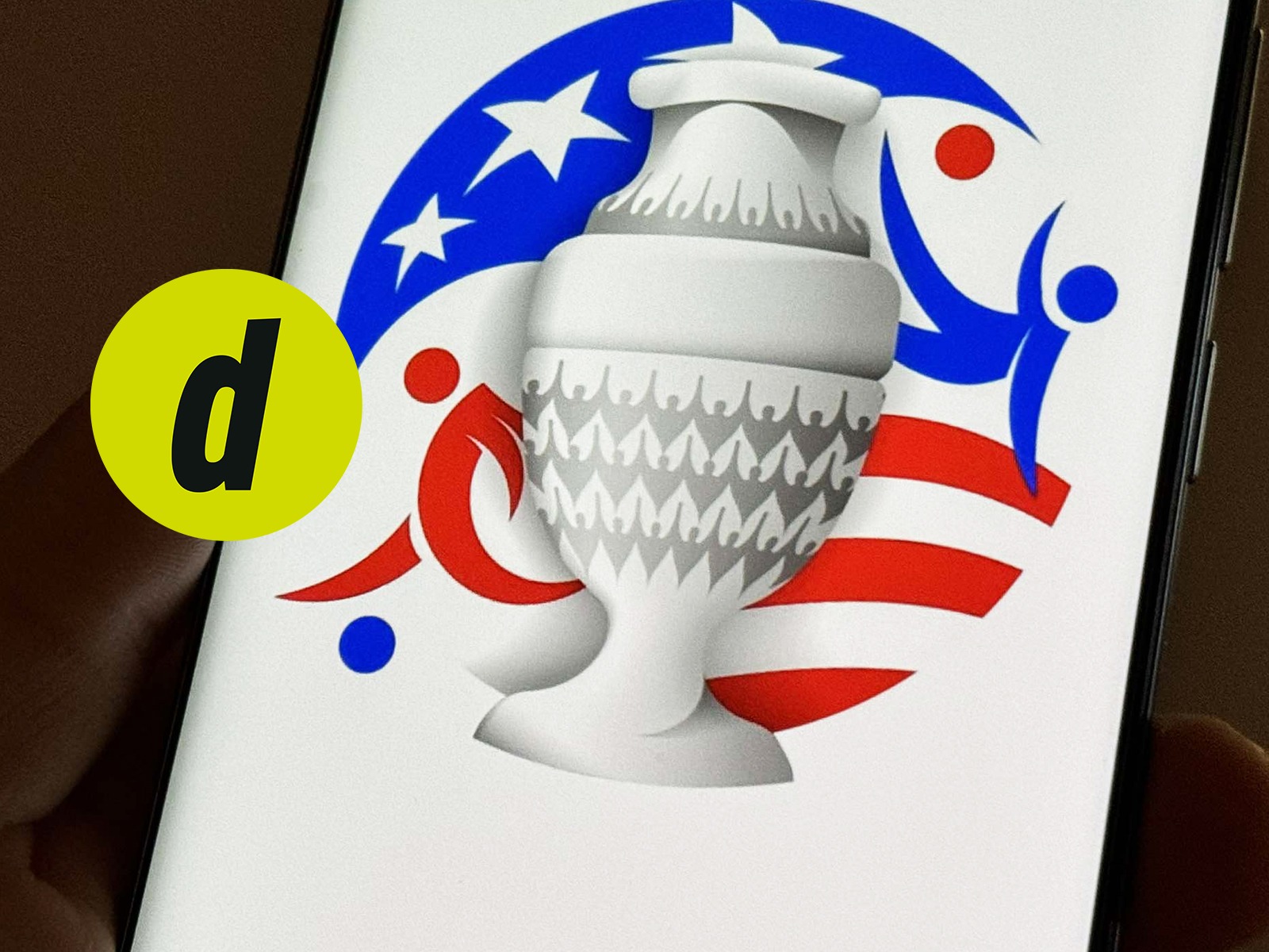 ANDROID | Sigue en vivo la final de este evento futbolístico. (Foto: Depor - Rommel Yupanqui)