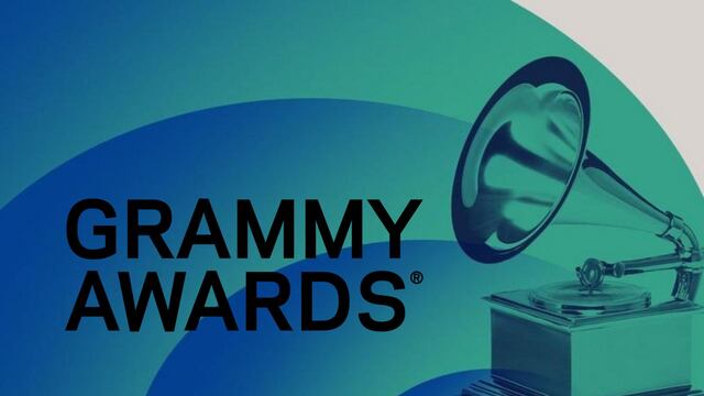 What TV channel is the 2024 Grammy Awards on tonight? Live stream, red carpet & nominations