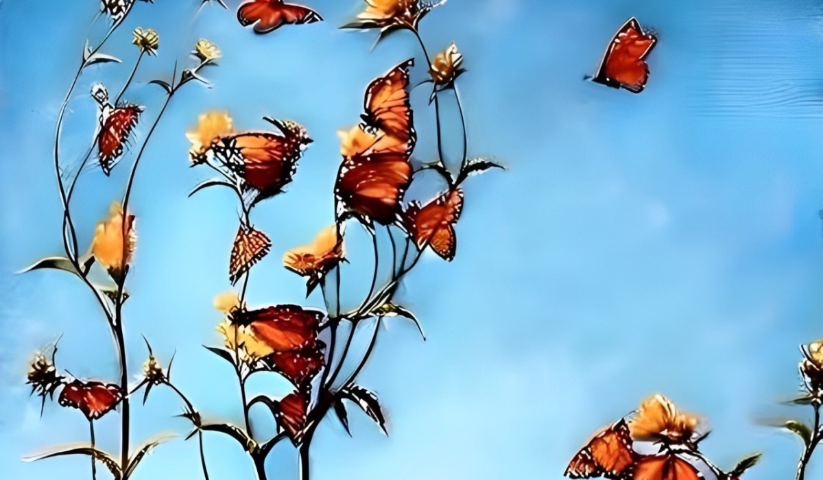 Test visual: descubre cuál es tu mayor sueño de acuerdo a lo primero que veas en esta imagen (Foto: GenialGuru).