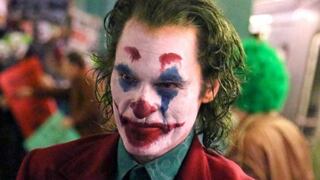 Oscar 2020: Joaquin Phoenix se llevó la estatuilla como ‘Mejor Actor’ tras su actuación en ‘The Joker’ y regaló este gran discurso [VIDEO]