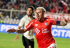 En Cienciano disfrutan del triunfo sobre Universitario: “Pasamos por encima al tricampeón”