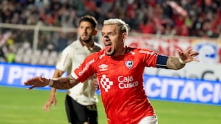 En Cienciano disfrutan del triunfo sobre Universitario: “Pasamos por encima al tricampeón”