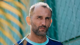 Sao Paulo vs. Alianza Lima: esto paga Betano por el batacazo blanquiazul en el Morumbí