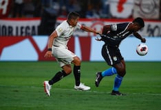 Liga 1 MAX EN VIVO, Universitario vs ADT: ver transmisión por Movistar TV