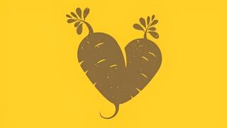 Test visual: entérate si eres alguien indeciso, según qué observas en la gráfica