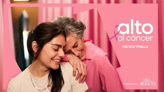 Despistajes gratuitos de cáncer de mama estarán disponibles en Cenco Malls