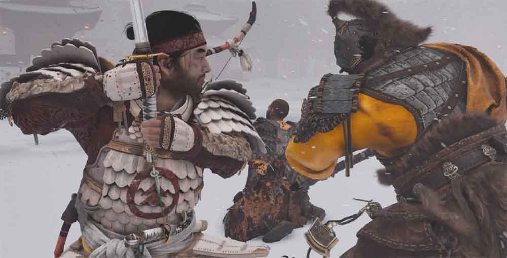 Los rumores terminaron por confirmarse. El título llegará a PC.