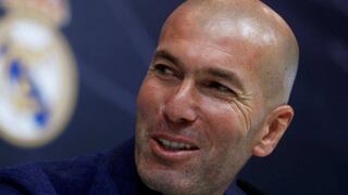 FIFA 19 | Zidane prepara estos fichajes para el Real Madrid según el simulador de EA Sports