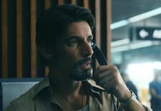 La verdadera historia detrás de la muerte de Darío Sepúlveda en “Griselda”