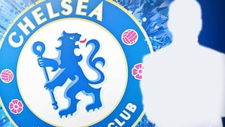 Chelsea quiere sí o sí a técnico argentino de la Conmebol