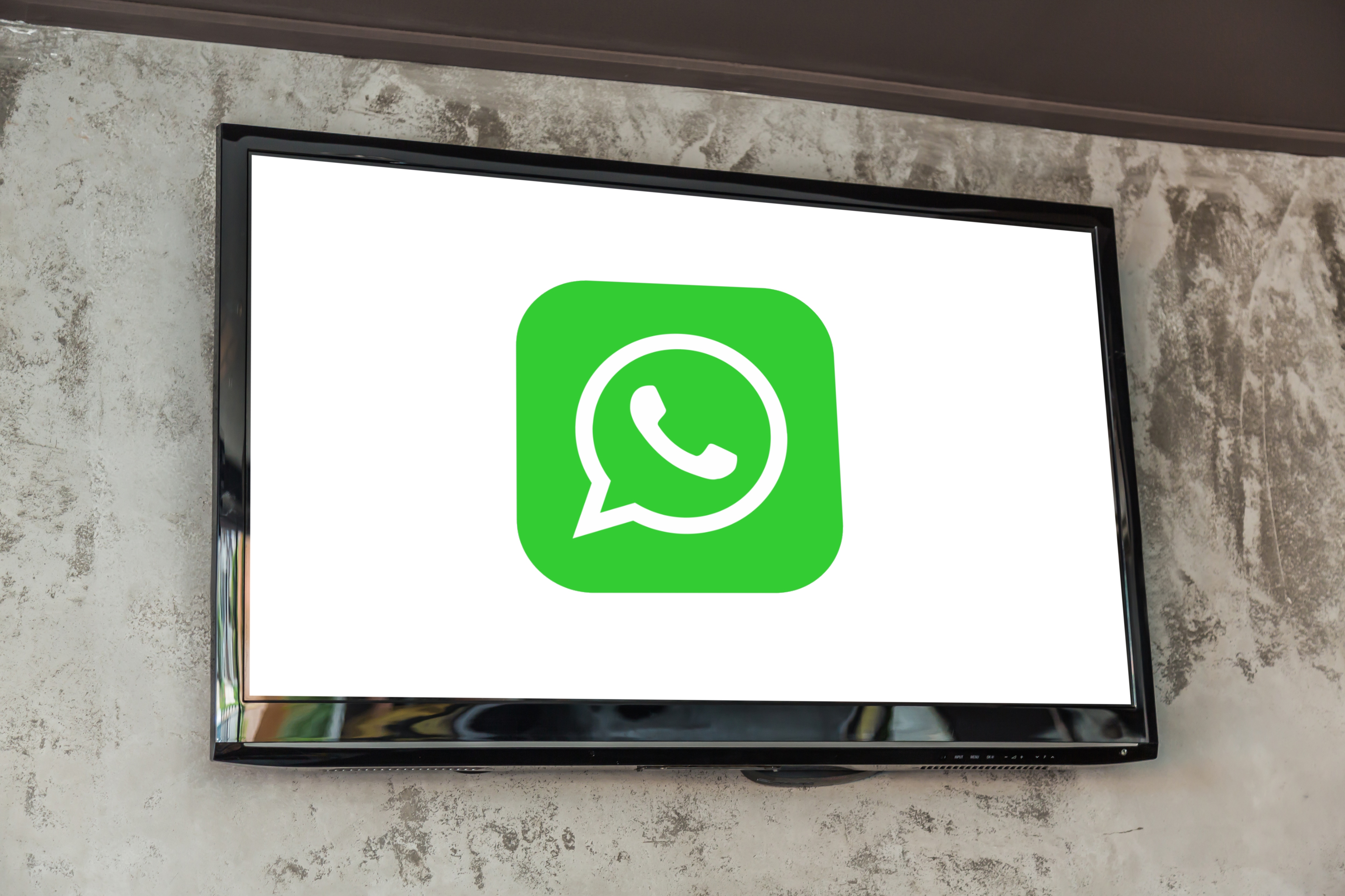 Podrás vincular tu cuenta actual sin que afecta a la que está abierta en tu teléfono principal, ambas funcionarán de manera simultánea. (Foto: Depor)