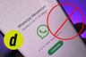Apagón de WhatsApp: por qué tu celular ya no tendrá la app el 31 de mayo