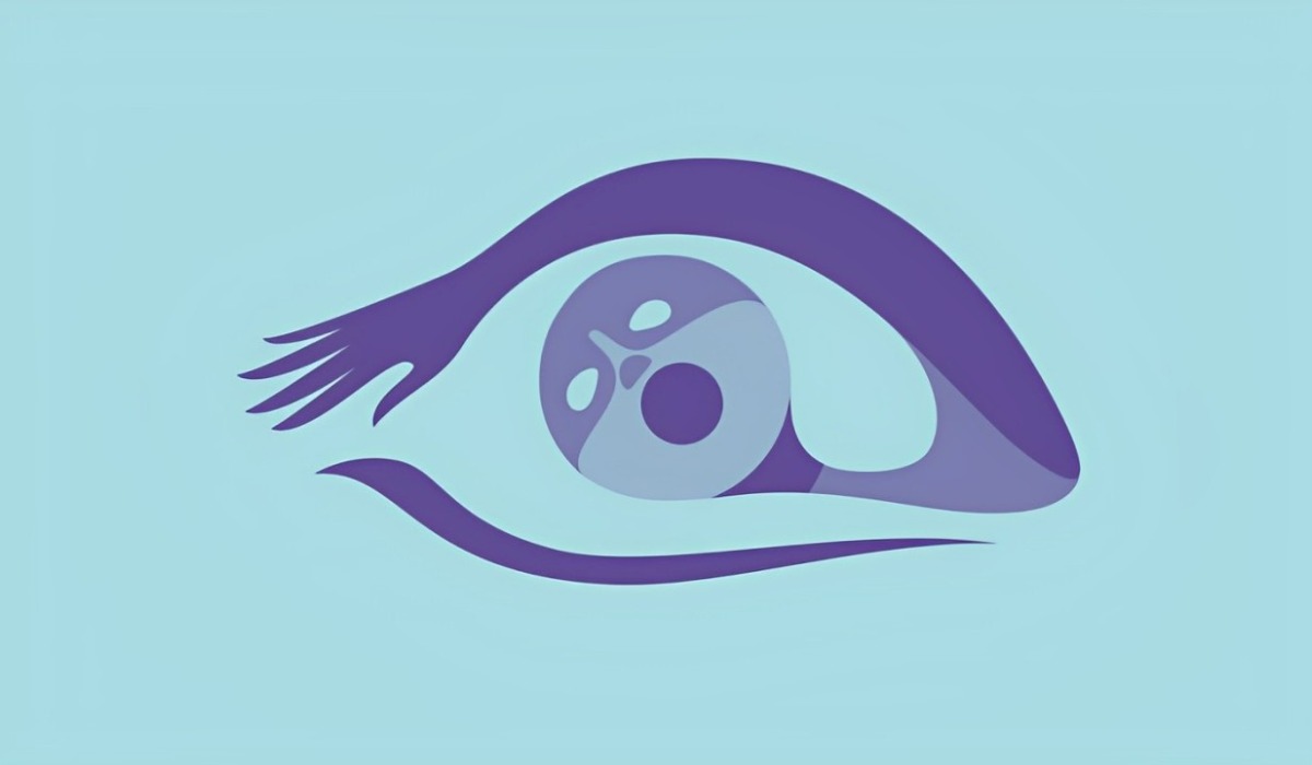 Test visual: descubre qué te hace sobresalir entre las personas según lo primero que observes (Foto: Mdzol).