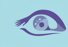 Conoce qué te hace sobresalir entre las personas aquí, según lo primero que veas