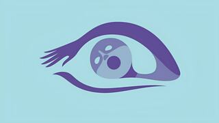 Conoce qué te hace sobresalir entre las personas aquí, según lo primero que veas