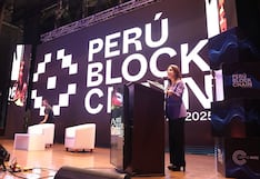 Perú Blockchain Conference 2026 celebrará su quinta edición en plena expansión del ecosistema cripto en Latinoamérica