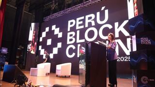 Perú Blockchain Conference 2026 celebrará su quinta edición en plena expansión del ecosistema cripto en Latinoamérica