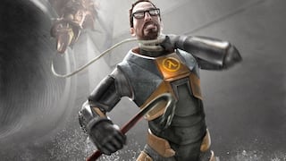 ¿Half-Life 3 para cuando? Filtran supuesta fecha para el anuncio del juego; qué significa “Half-Life” 