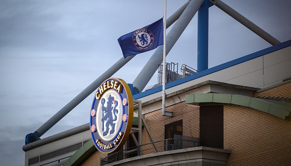 Chelsea ha ganado dos veces en su historia la UEFA Champions League: 2012 y 2021. (Foto: Getty Images)