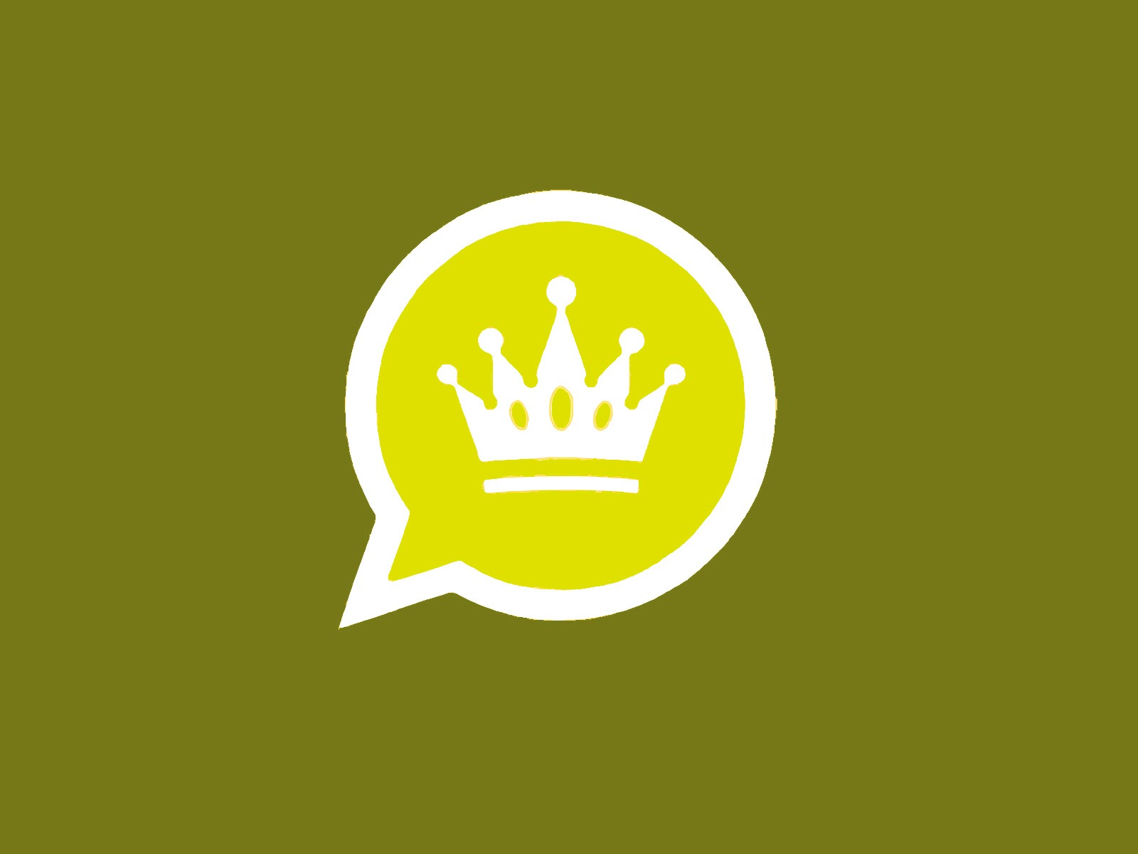 WHATSAPP PLUS | Este es el truco para que puedas instalar WhatsApp Gold sin ningún tipo de error. (Foto: Depor - Rommel Yupanqui)