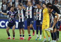 “El verdugo de Boca lo hizo”: la reacción de la prensa internacional a la clasificación de Alianza Lima