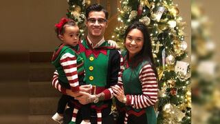 Regalo y Feliz Navidad: Barcelona por fin encontró equipo para Coutinho y solo falta la oficialización