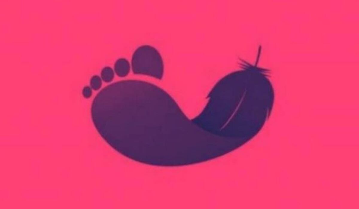 Test visual: descubre si tendrás éxito en el amor. (Foto: MDZOL)