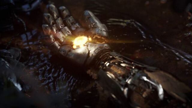 Avengers: Endgame | Revelan qué características tendrá el videojuego "Marvel’s Avengers"