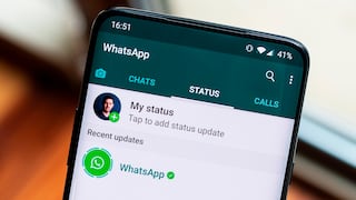 ¿Quieres enviar un mensaje de WhatsApp sin que sepan tu número? Aprende cómo