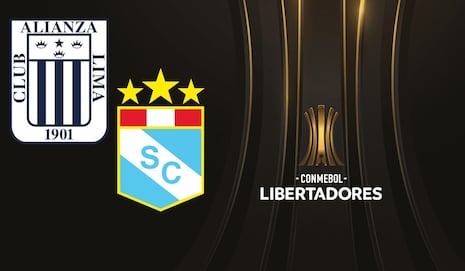 Ver ESPN EN VIVO, Sorteo Fase Previa Copa Libertadores con Alianza Lima y Sporting Cristal: transmisión