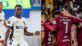 📺 Canales TV que transmiten CD Olimpia vs. Saprissa EN VIVO ONLINE por la Copa Centroamericana en Estados Unidos