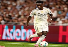 Pronósticos Getafe vs Real Madrid: cuota atractiva por triunfo blanco sin recibir goles