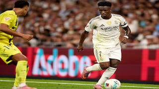 Pronósticos Getafe vs Real Madrid: cuota atractiva por triunfo blanco sin recibir goles