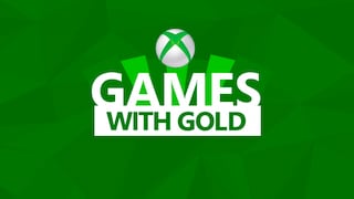 Xbox One ya reveló los juegos gratuitos de Games With Gold del mes de mayo