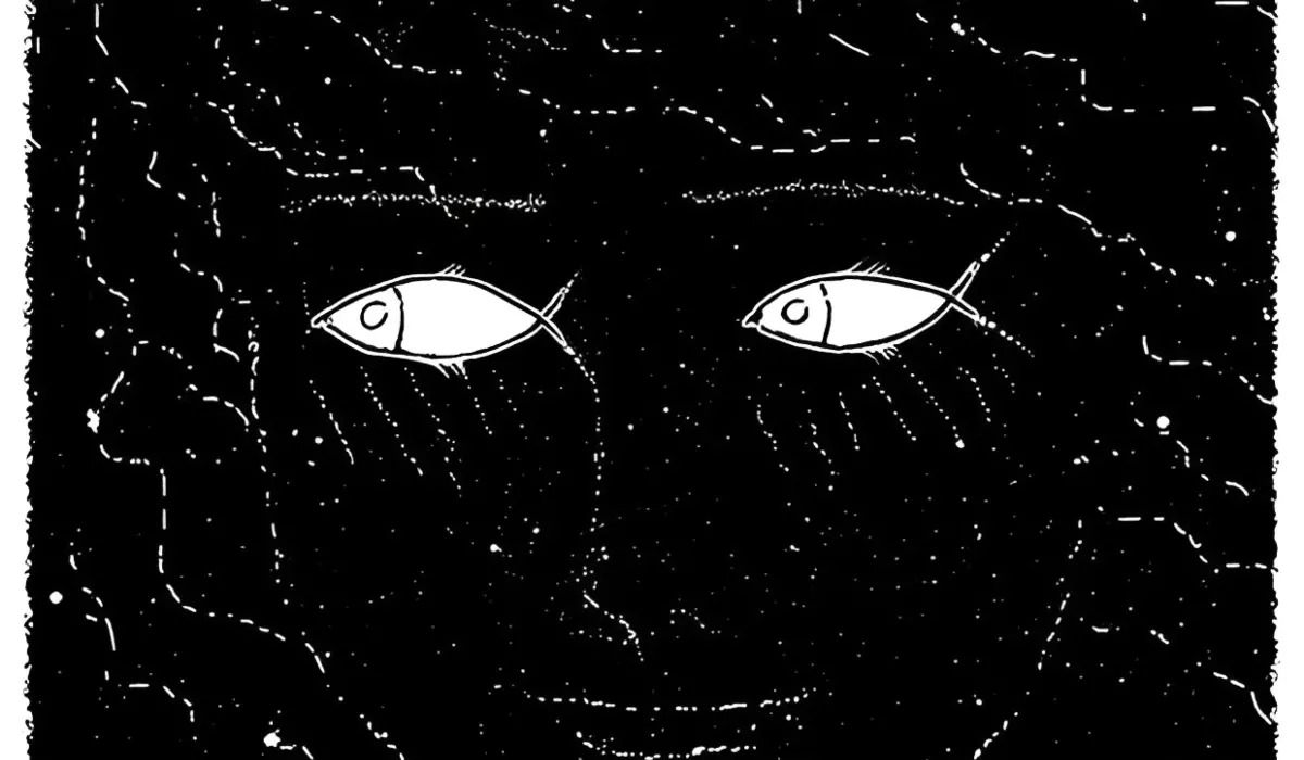 Test de personalidad: conoce cómo es tu ‘verdadero yo’ según la primera figura que veas en esta imagen (Foto: GenialGuru).