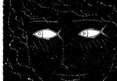 Entérate cómo es tu ‘verdadero yo’ con la primera forma que miras en la imagen