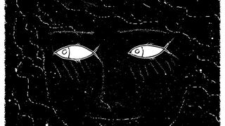 Entérate cómo es tu ‘verdadero yo’ con la primera forma que miras en la imagen