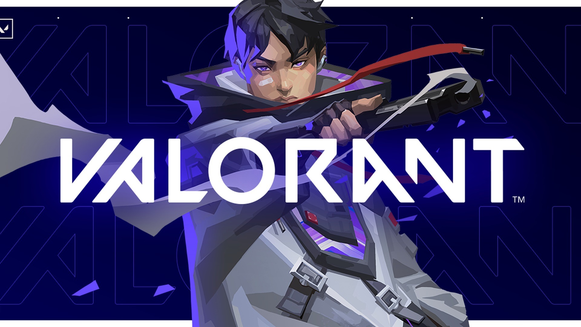 Revisa los cambios de Valorant para ganar más partidas (Riot)